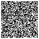 QR code with Char's Tanning contacts