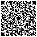 QR code with Priority Staffing contacts