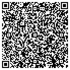 QR code with George W Myers Assoc contacts