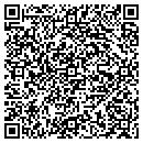QR code with Clayton Painting contacts