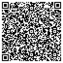 QR code with Camel Lounge contacts
