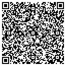 QR code with John M Harris contacts