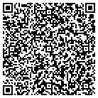 QR code with National Tire and Battery contacts