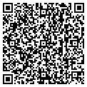 QR code with M G Q contacts