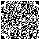 QR code with Masters Title Agency Inc contacts