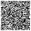 QR code with Eco-Tech Inc contacts