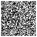 QR code with Salon Marchi Day Spa contacts