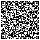 QR code with Anthony M Serra CPA contacts