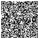 QR code with Surdyk Down & Turner Co contacts