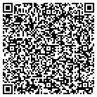 QR code with Paradise Party Center contacts