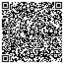 QR code with Best Self Storage contacts
