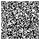 QR code with SGI Images contacts