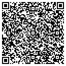 QR code with Buffington's Flowers contacts