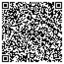 QR code with Towpath Motors contacts