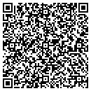 QR code with Bold & Sassy Boutique contacts