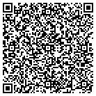 QR code with Medic Response Service Inc contacts