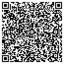 QR code with Meat Counter LLC contacts