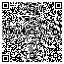 QR code with All Net Records contacts