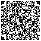 QR code with Southgate Occupational contacts