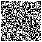 QR code with Applied Laser Tecnologies contacts