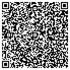 QR code with D R Management Systems Inc contacts