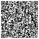 QR code with Austin's West Side Store contacts