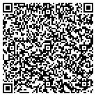 QR code with Competent Electrical Service contacts