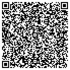QR code with Attorneys Title Agcy NW Ohio contacts