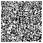 QR code with Cosy Critters Pet Sitting Serv contacts