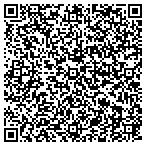 QR code with Harrison Twnsip House Zning Department contacts