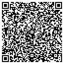 QR code with Trans Fright Systems Inc contacts