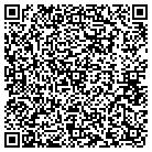 QR code with Flatrock Custom Design contacts