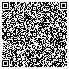 QR code with Sears Appliance & Hardware contacts