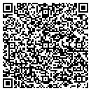 QR code with Wish Construction contacts