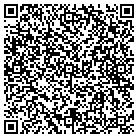QR code with Kustom Music For Kids contacts