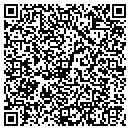 QR code with Sign Tech contacts