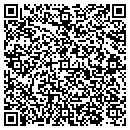QR code with C W Materials LLC contacts