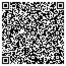 QR code with Thomas & Thomas contacts