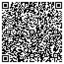 QR code with B G Contractors contacts