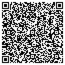 QR code with Dollar Tree contacts