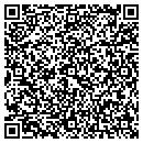 QR code with Johnsons Restaurant contacts