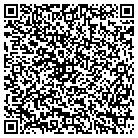 QR code with Compton Point Drive Thru contacts