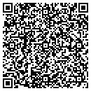 QR code with Ken-Api Supply contacts