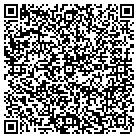QR code with Captain Steamer Carpet Clng contacts