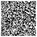 QR code with Creative Graphics contacts