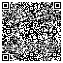 QR code with Silver Sheer's contacts