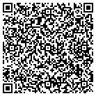 QR code with Hartman Painting Co contacts