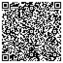 QR code with Hytech Products contacts