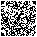 QR code with Lightworks contacts