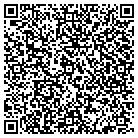 QR code with Firestone Tire & Auto Center contacts